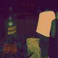 SiR - You