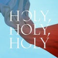 Audrey Assad - Holy,Holy,Holy