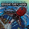 Perfect Giddimani - On My Corner
