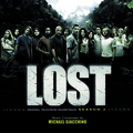 Michael Giacchino、tim simonec、The Hollywood Studio Symphony - Mess It All Up