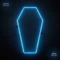 Zomboy - Lights Out (Original Mix)