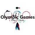 Zj-aIvSoN - 【☆BeAt★】Olympic Games ۩ TrAp