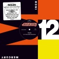 Texas - Put Your Arms Around Me (Autumn Breeze Mix)