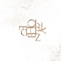 Herzeloyde、ohsun - cantsleep/bread