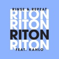 Rinse & Repeat (Busy P & Boston Bun Remix)