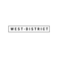 West District - These Days