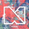 Inpetto - How We Used To Do (Original Mix)