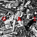 GAI周延 - Hey 哪位.Gai feat Turbo