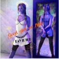 Bay、jok - good girl or bad
