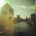 Kyson、Henrik José - Make Amends (Kyson Remix)