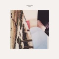 Kyson - Pictures
