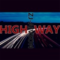 Zj-aIvSoN - 【☆BeAt★】H  I  G  H  W  A  Y  ۩ TrAp