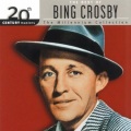 Bing Crosby - Pennies From Heaven