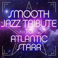 Smooth Jazz All Stars - Freak-a-ristic