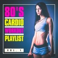 Cardio All-Stars - All I Need