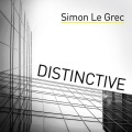 Simon Le Grec - Betrayed (Radio Edit)