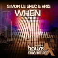 Simon Le Grec - When (Club Mix)