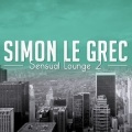 Simon Le Grec - About Us