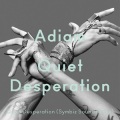 Adiam - Quiet Desperation (Symbiz Sound Remix)