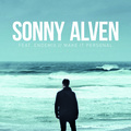Sonny Alven、Endemix - Make It Personal