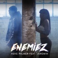 Keke Palmer - Enemiez