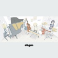 imagesDawn - abgm