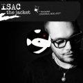 Isac - The Jacket