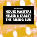 Heller、Farley - The Rising Sun