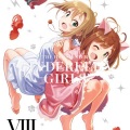 THE IDOLM@STER - Challenges to change #01