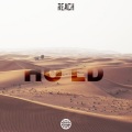 Reach - Hold