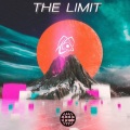 Carbin - The Limit