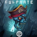 Carbin - Culprate