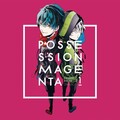 斉藤壮馬 - ゲームエンディング曲 「Purely Sunshine ~Sota solo ver.~」 Vo.静間 草太