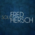 Fred Hersch - The Song Is You
