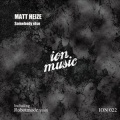 Matt Heize - Somebody Else