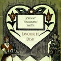 Johnny 'Hammond' Smith - He's A Real Gone Guy