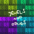 June Tien - Jewels and Drugs