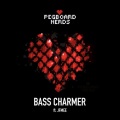 Pegboard Nerds、JFMee - Bass Charmer