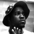 Orygin、A$AP Ferg - Work (Orygin Remix)