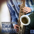 sonny rollins quartet - My Reverie