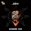 Jody - Kimmi Oh (Tribal)