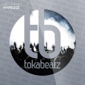 HYPELEZZ - Rave Anthem