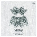westboy - Gonna Make It