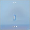 Sachi、ZOE、SYSYI - No More