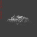 吴彤 - 镜花水月·秋冬