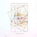 Alexander Lewis - Afternoon