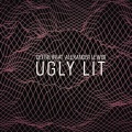 Deffie、Alexander Lewis - Ugly Lit
