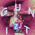 Zj-aIvSoN - 【☆BeaTs★】Gun It 刚得 ۩ TrAp