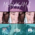 Chicoria、Gemello - Murakami