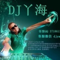 丫海 - 棘手的迪斯科-环绕2k16 (DJ丫海Mix)